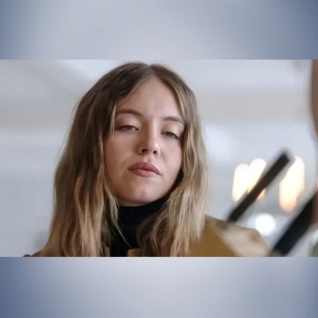 The Housemaid 2: Το sequel της ταινίας με τη Sydney Sweeney έρχεται τον Δεκέμβριο του 2027