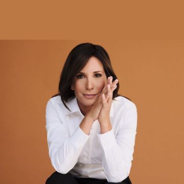 “Πάμε μια βόλτα;” με τη Νίκη Λυμπεράκη