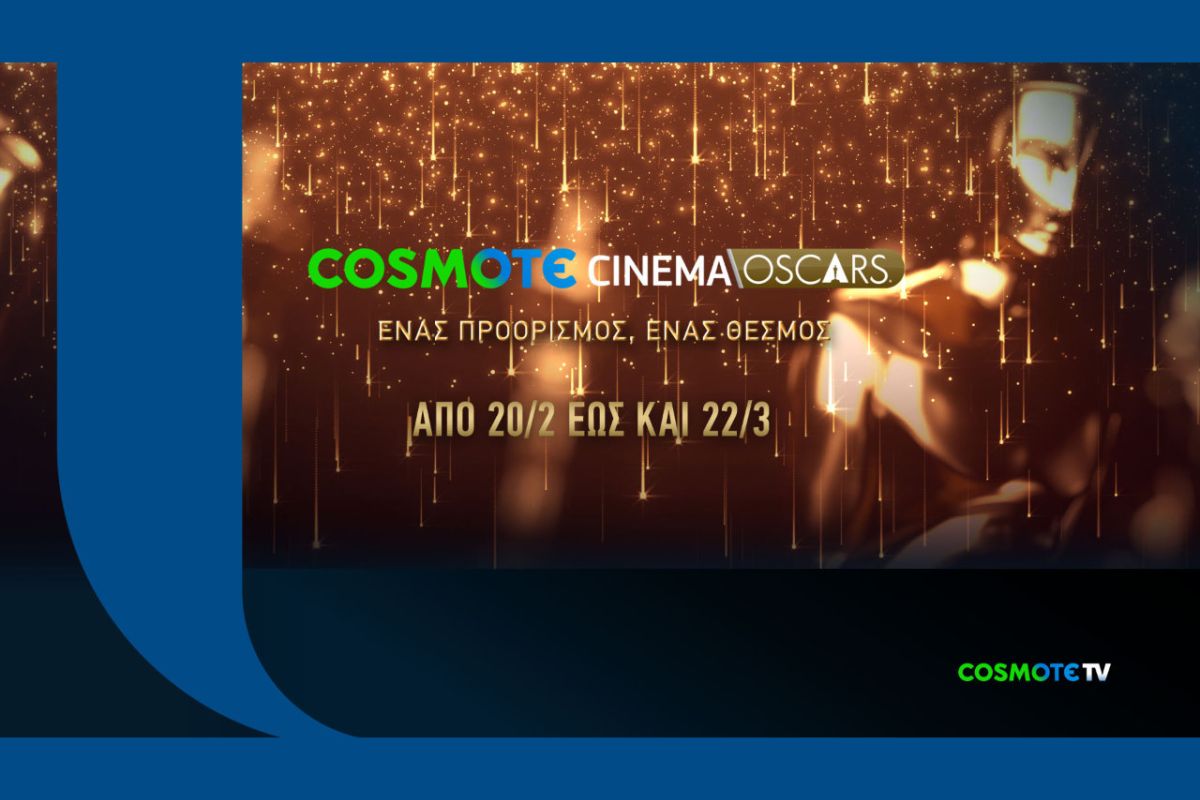 1280 square 69 40a79e2d