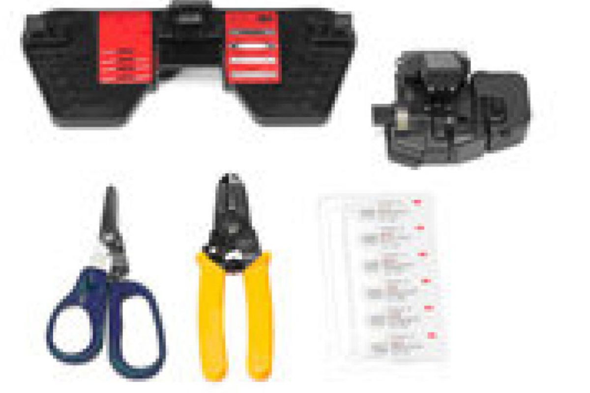 12caef4d6a799de6b7e8b6e1955fd8ea XL 40eb1314