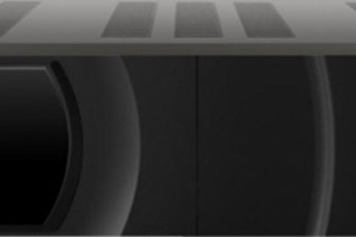 18104543d8ce827a7225e455a026090f XL 4039096f