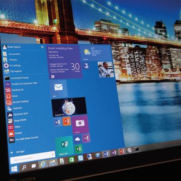 Τα Windows 10 θα υποστηρίζουν εγγενώς την κωδικοποίηση βίντεο HEVC