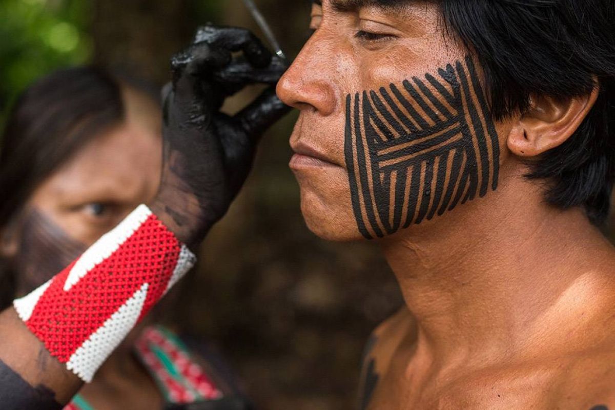 19a8b0b4d31f85bf2d1c786e0a06e741 XL 40c62e40