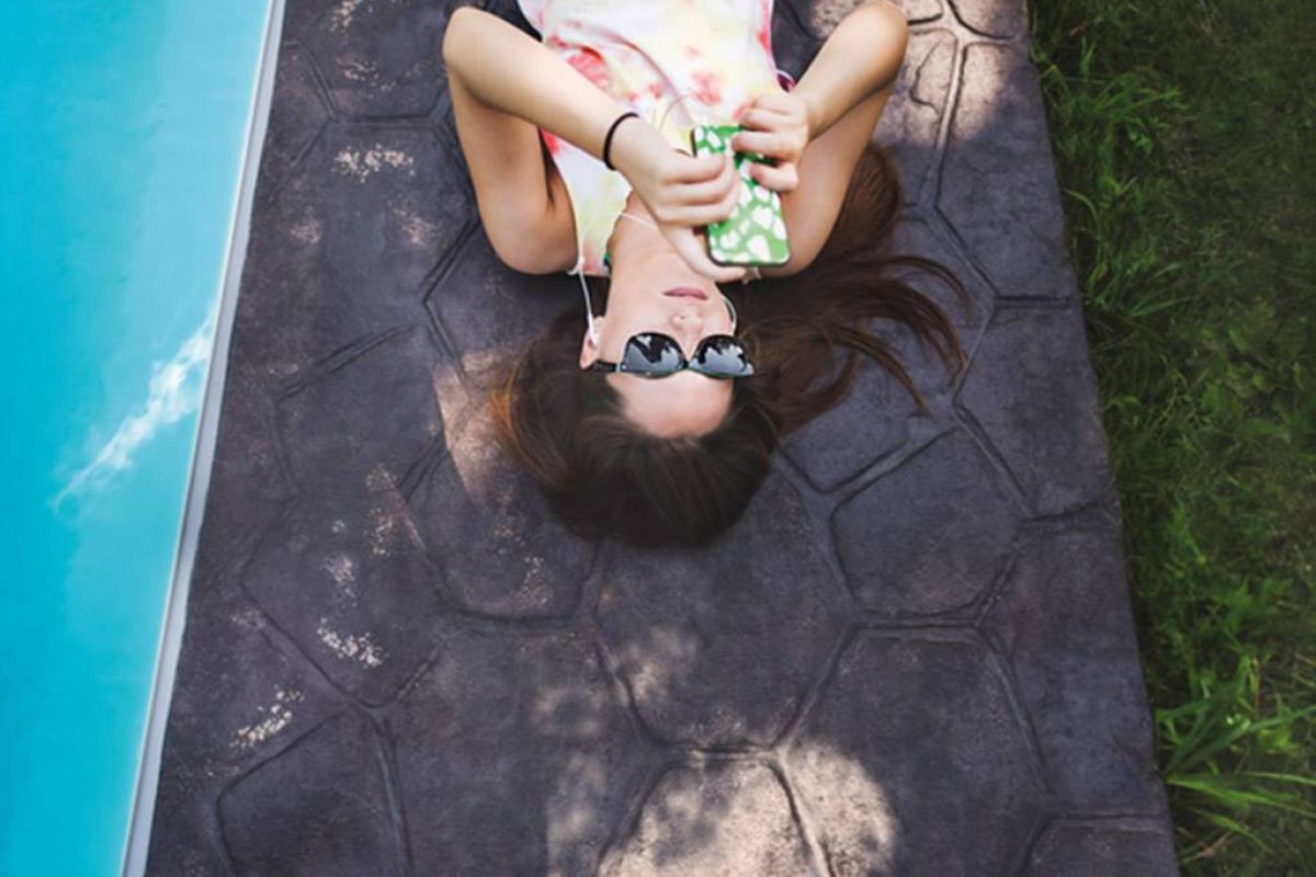 1a9f9f32d7447b0663f10bba58b581b9 XL 40b3fbcf