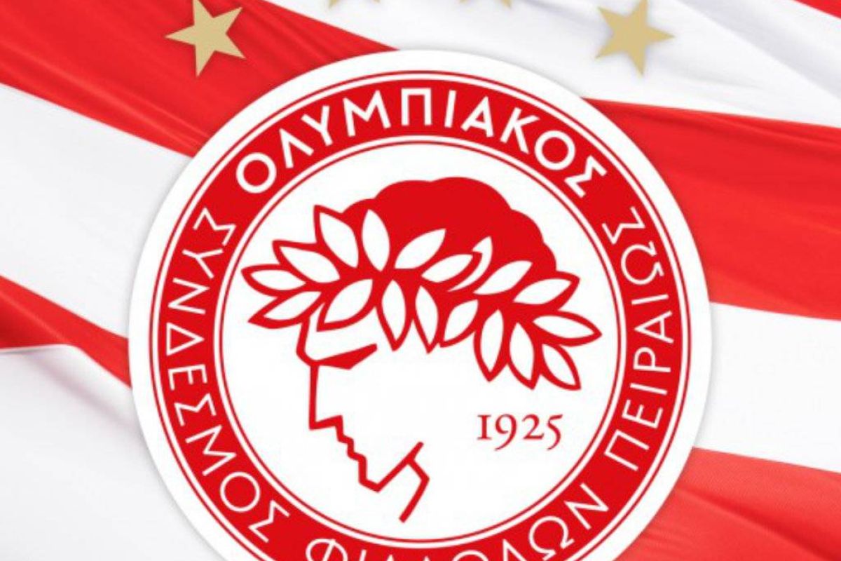 1fa19b7f300f50cc6eba8bd9cf64d9b3 XL 404ee109