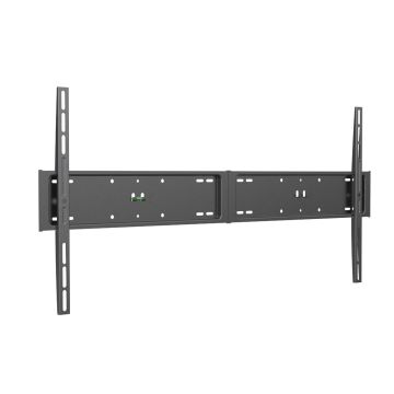 MELICONI FlatStyle ES 800