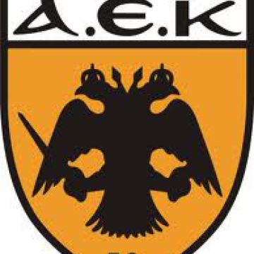 ΚΟΙΝΗ ΑΝΑΚΟΙΝΩΣΗ ΣΥΝΕΡΓΑΣΙΑΣ NΟVA – ΑΕΚ