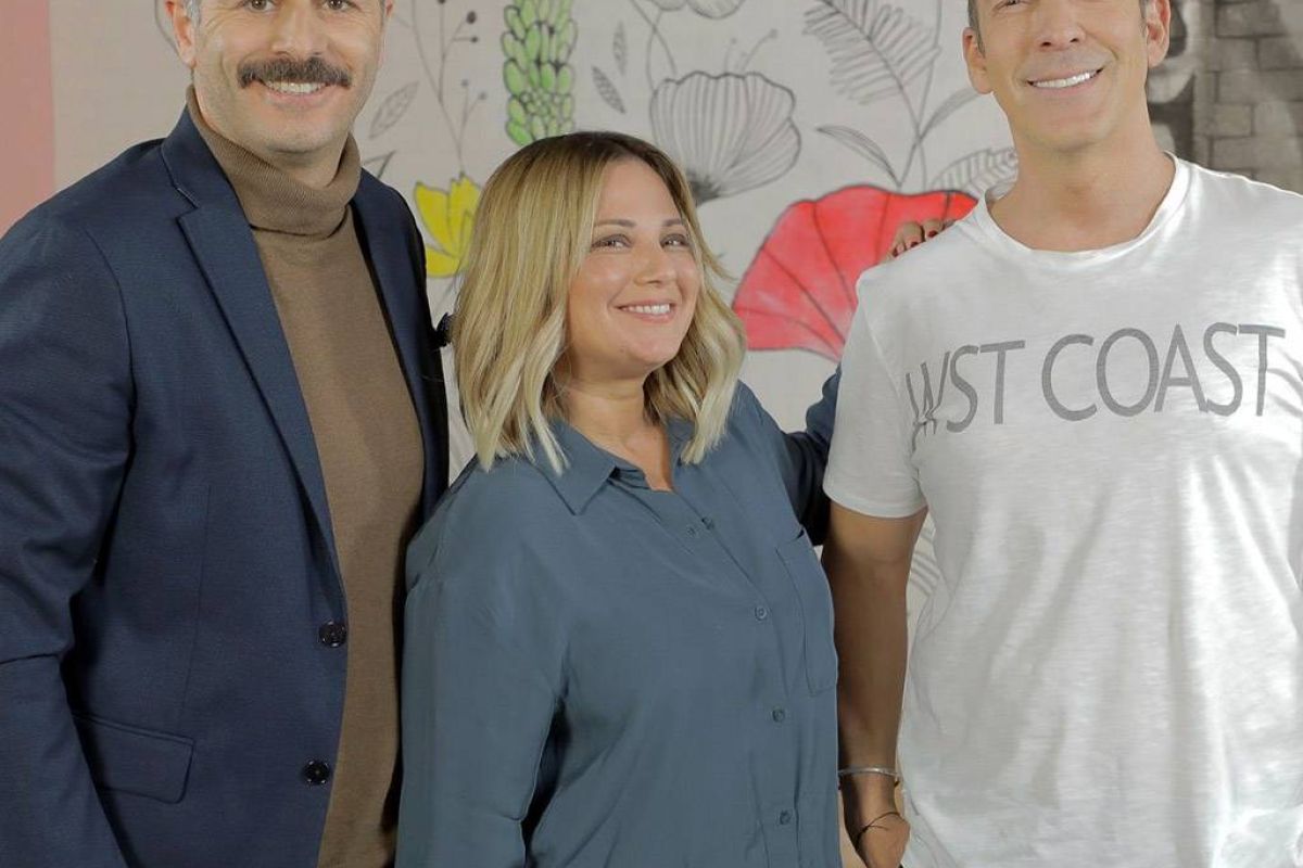 2573a340850cc6bba677ae7ea2e9d87f XL 405c3b1d