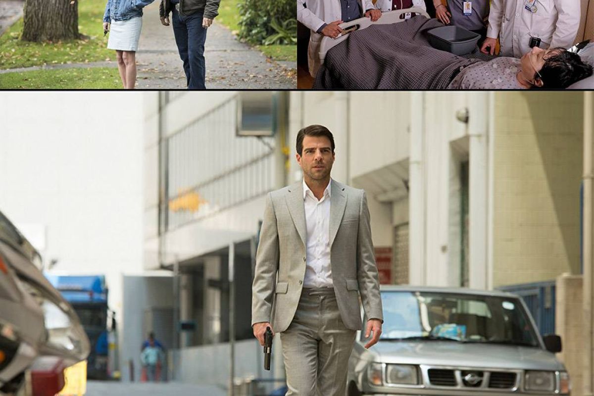 2bcd2354f1aff08dea78c3f427e8f72b XL 40148e26