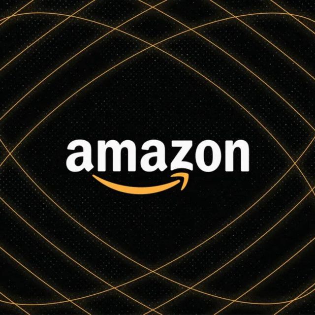 Τηλεοράσεις στην αμερικανική αγορά λανσάρει η Amazon