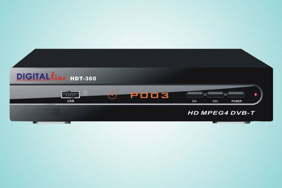 39b77f7bac97402894d05c2cd41e1547 XL 40492130