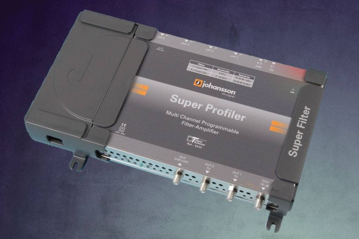 39fcc7fdce41ca30cb3246efc42bb0a7 XL 403db44f