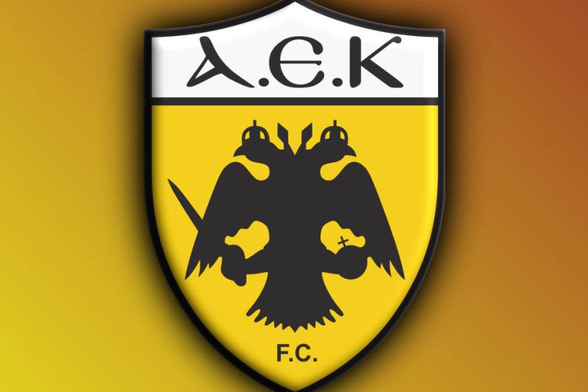 3c10f4959fda134c705c1a838a6529b7 XL 40e24b4b