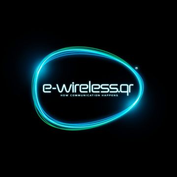 e-wireless.gr