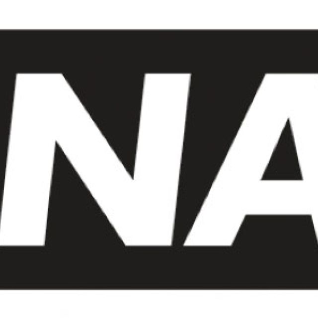 Η γαλλική Canal+ θα διευκολύνει την διακοπή συνδρομής