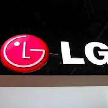 Νέος Sales Manager στην LG Hellas