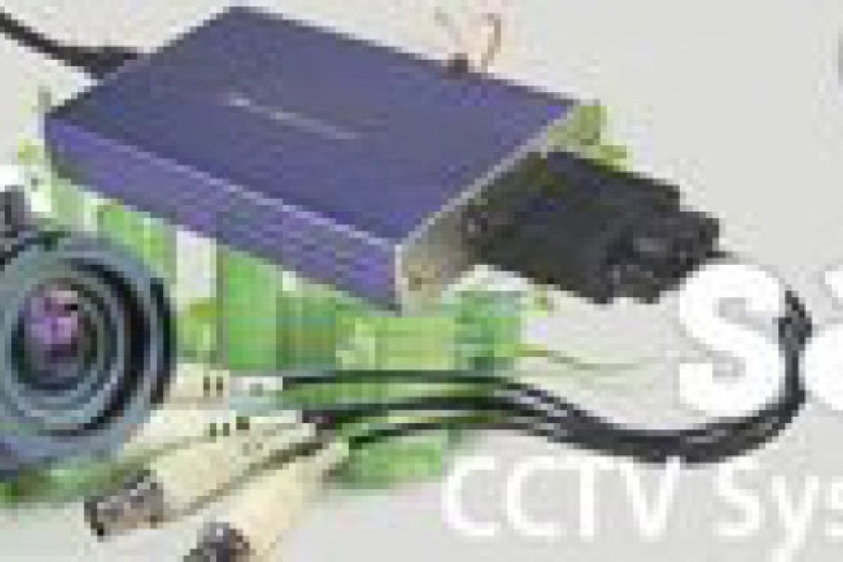 44e8cd4af8aeeef9fa87028002b6a39f XL 408100ea