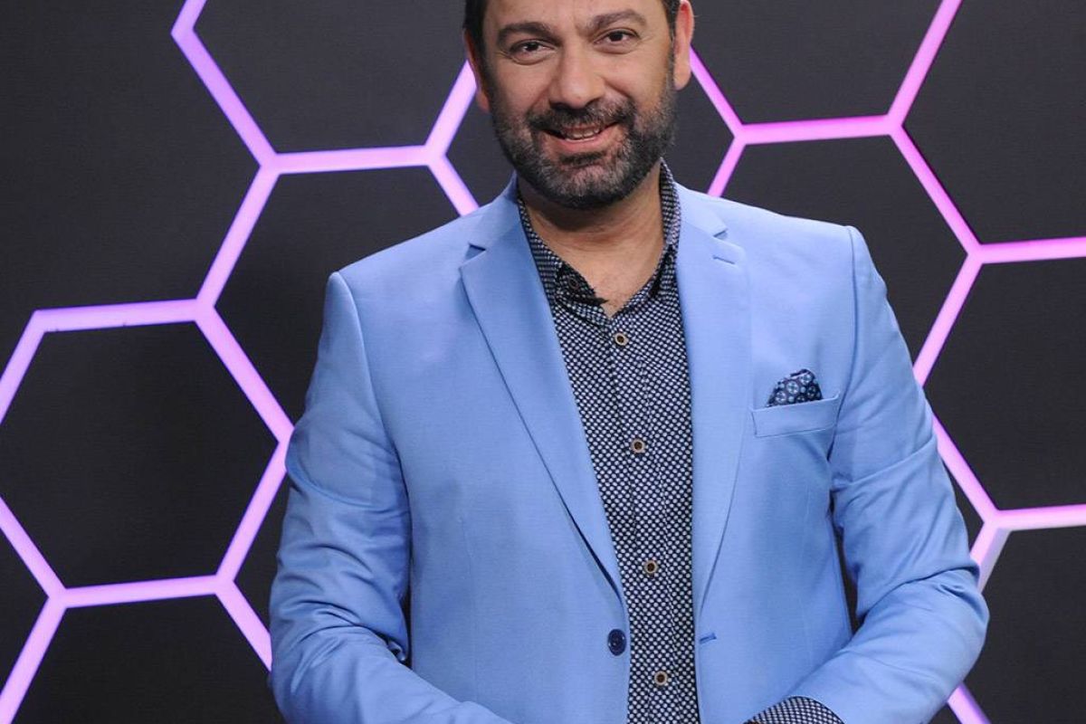 450a671bda9881e51ceed5b0cb2dc968 XL 401ca39f