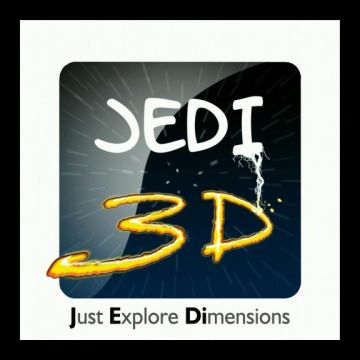 Πρώτη παρουσίαση καναλιού 3D δεύτερης γενιάς από την Hispasat