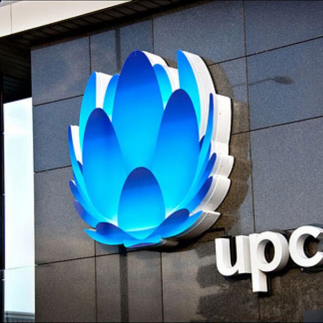 Στα 50 κανάλια HD έφτασε η προσφορά της UPC NL