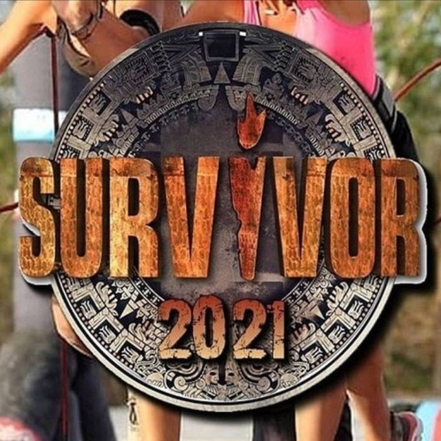 Survivor 4: Αλλαγές στις ημέρες προβολής του;