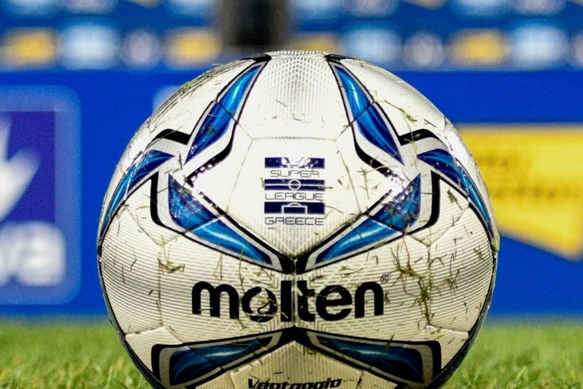 542be37ee29ed7e64cca89a0094f3f73 XL 401032e3