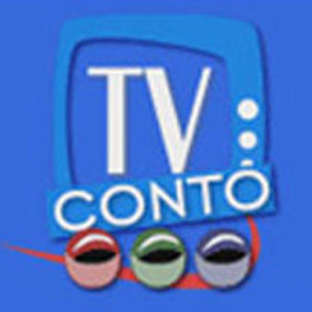 Και … μπάσκετ στο Conto TV !