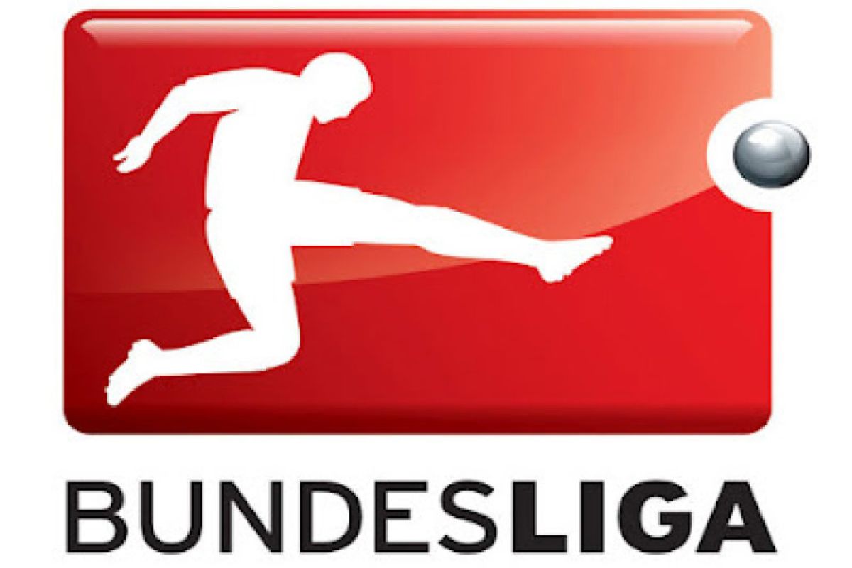 Λιγότερα παιχνίδια της Bundesliga σε 3D από τον Sky Deutschland