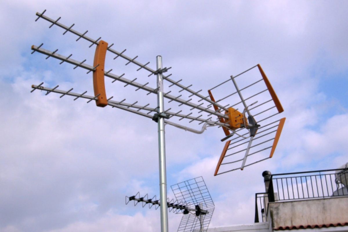 59519cf5124b0290033075a0e28a7ac4 XL 40eecdd6