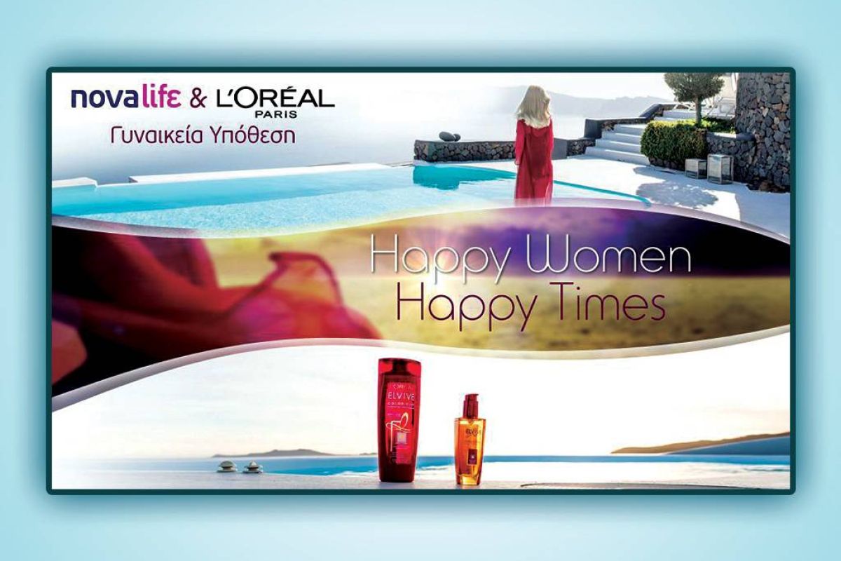 6173a28bbcd2cfdf4d8dd682ee618d85 XL 40884259