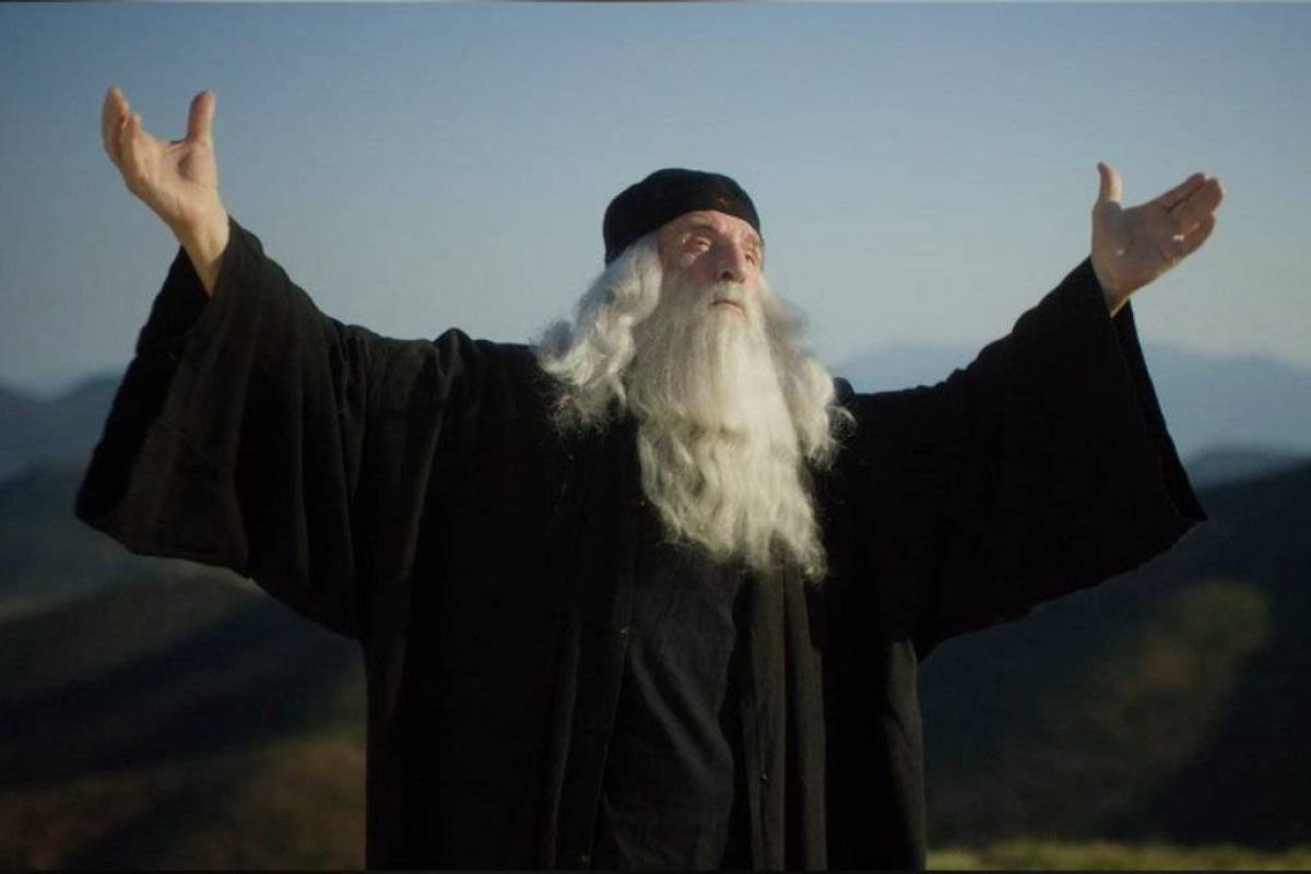 62fa30a4d3fbe06a4b940bec9e60efbf XL 400a44d9