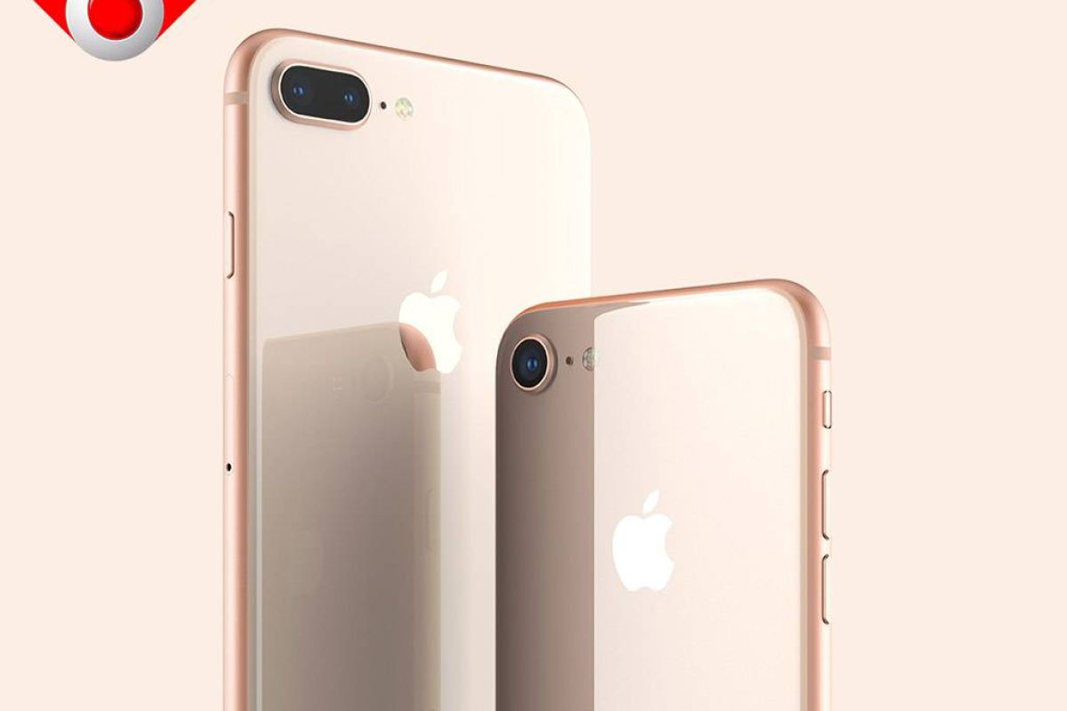 6b02c62e1616ed84c813d26a49ef263f XL 40c33f72