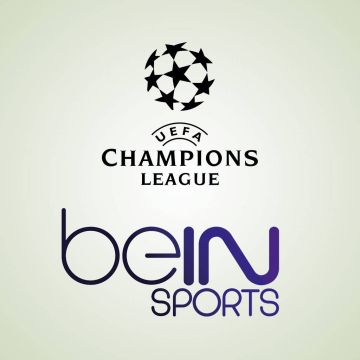 Το beIN Sports μειώνει τις προβολές αγώνων της Premier League