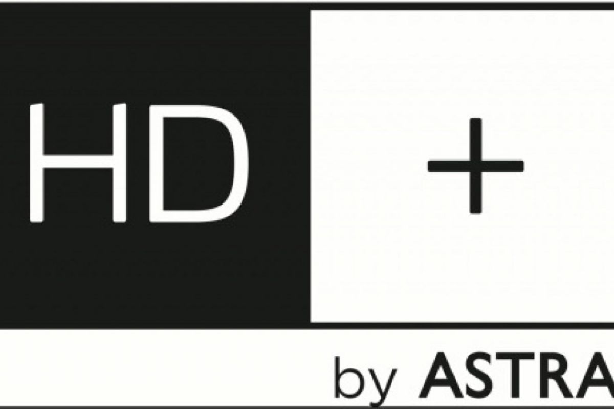 6c7cdabe20068751a992f7c7b11b7c62 XL 4073d831