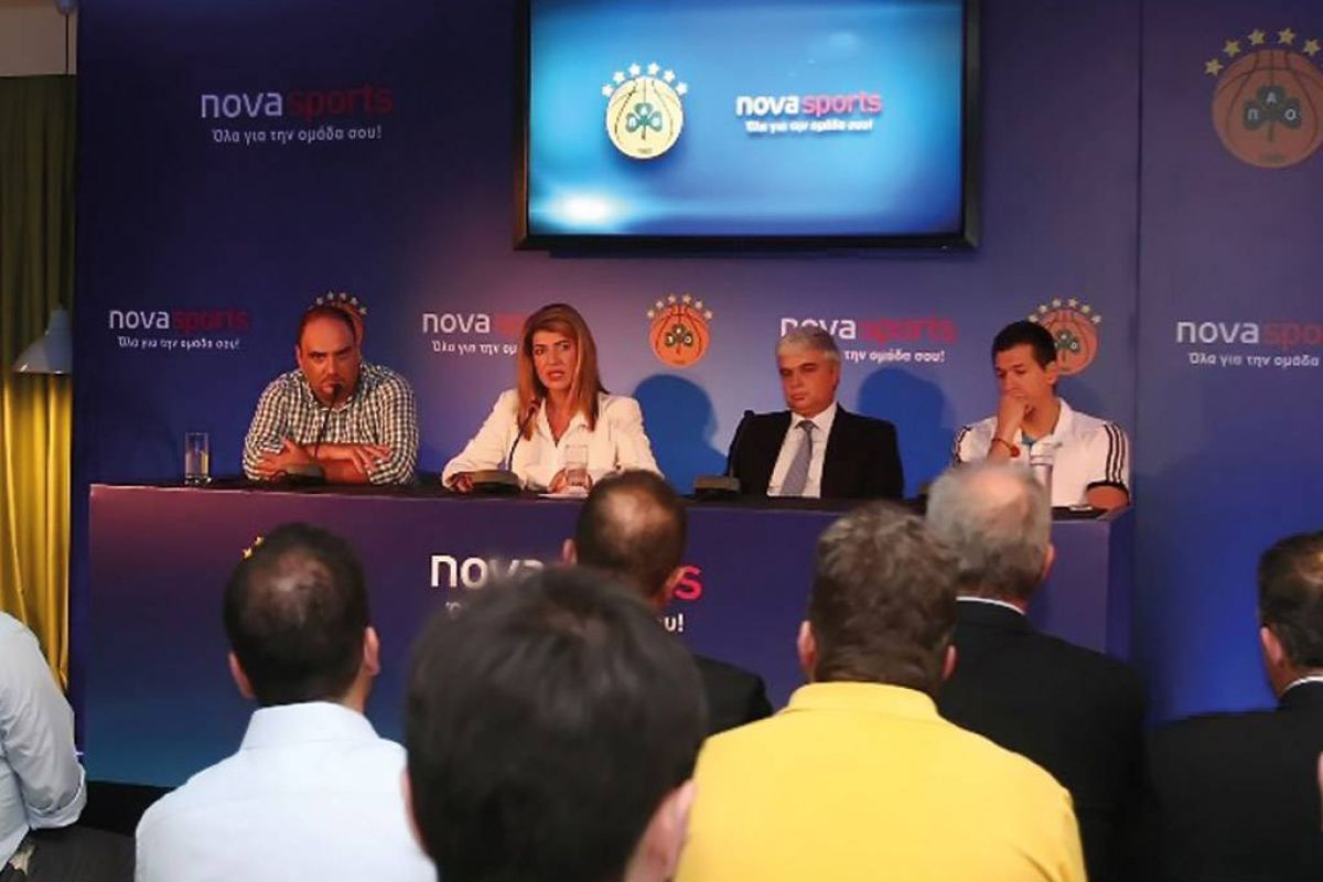 6e18d967e170f1636c6b2987db57ef80 XL 40972b55