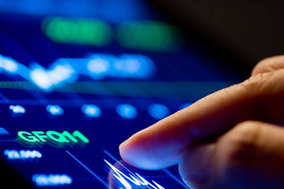 6e497f8282a628c62757f7d7e9642051 XL 406cffdf