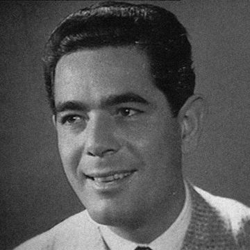 Αφιέρωμα του Αρχείου της ΕΡΤ στον στιχουργό Πυθαγόρα