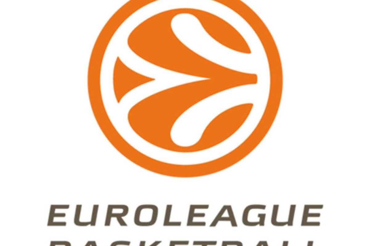 73b15b7fd275a0c454882a9854cabc27 XL 40c635f3