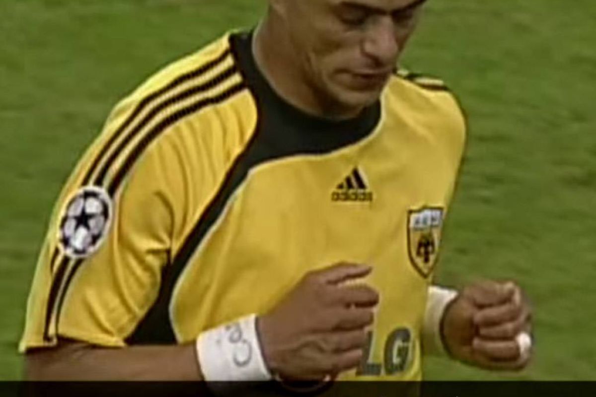 73f4784e0de0af6c47f242c1771263ec XL 40f7299e