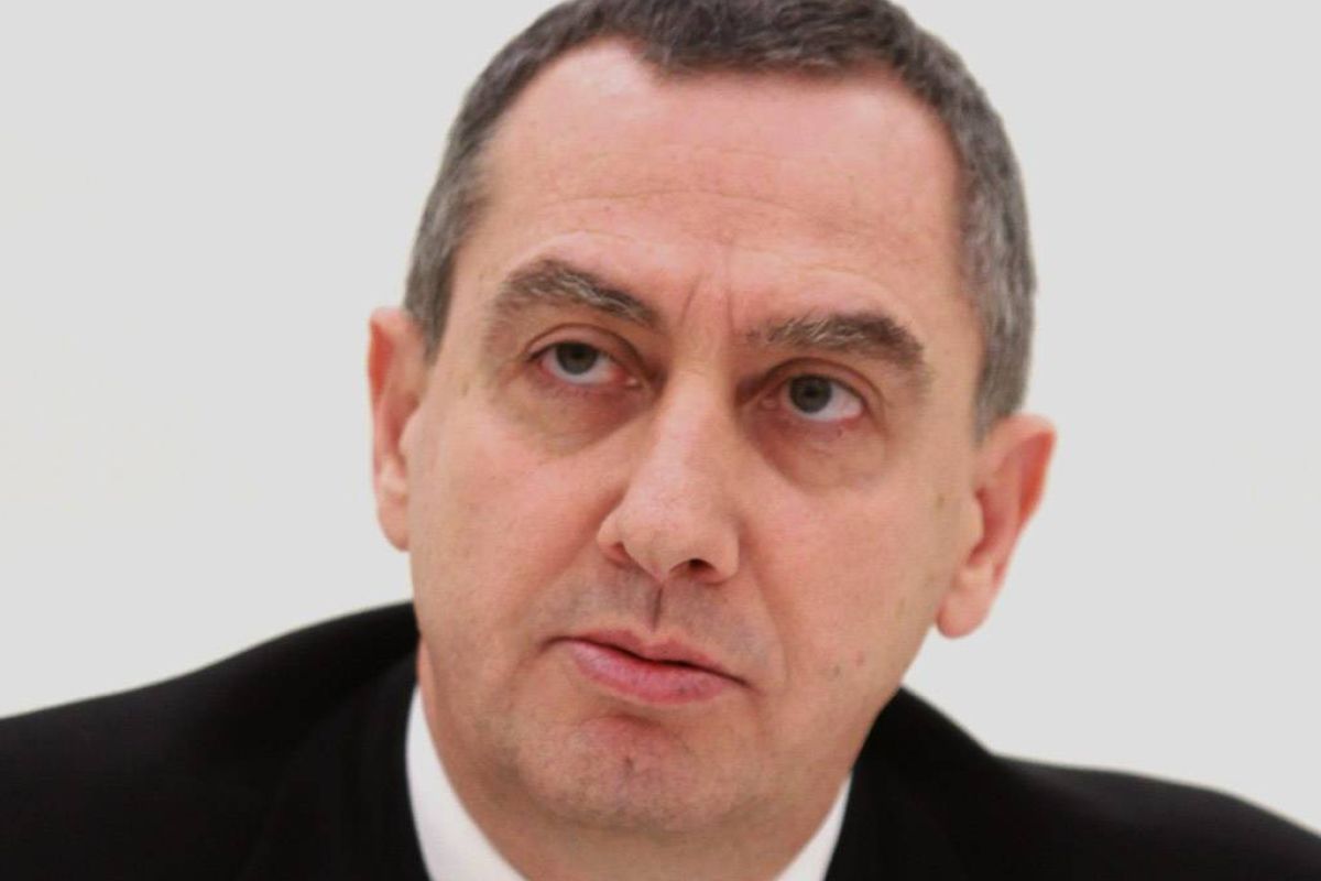 76bffdf7dcc47eb76ed7741d2927ca07 XL 40cd6dd2