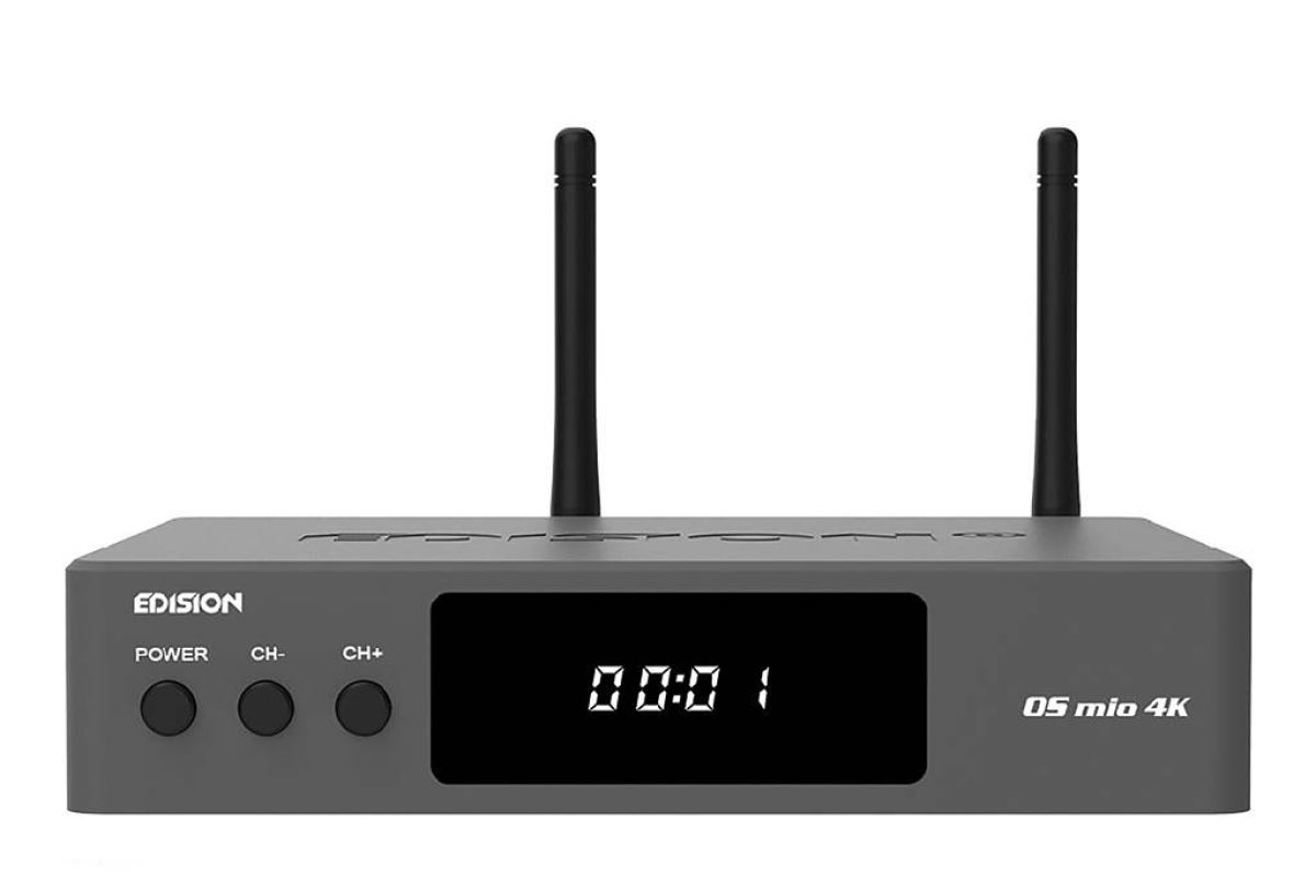 7e2c4bd929508025eec1713f3ac396e8 XL 40bbf6a9