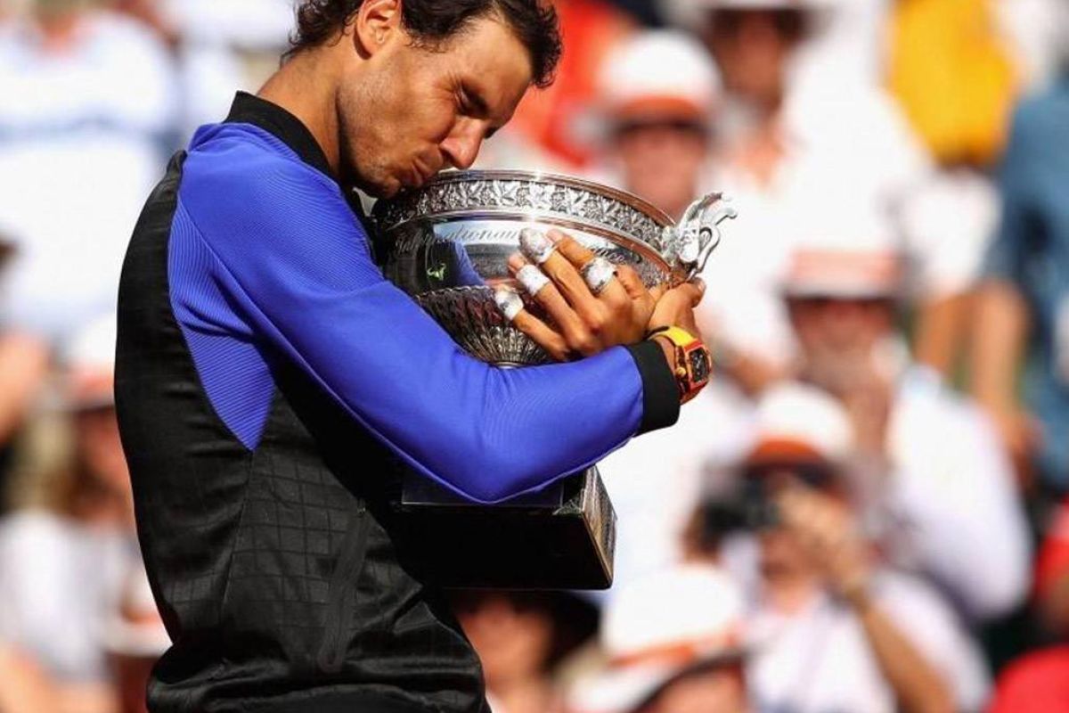 810862dcb27f2bc99c16cc1b06c4f3c1 XL 40702226