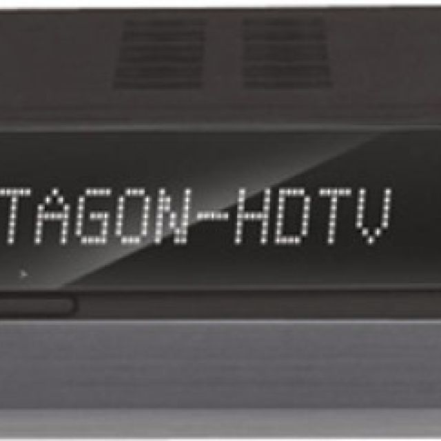 Octagon 1028 Noblence