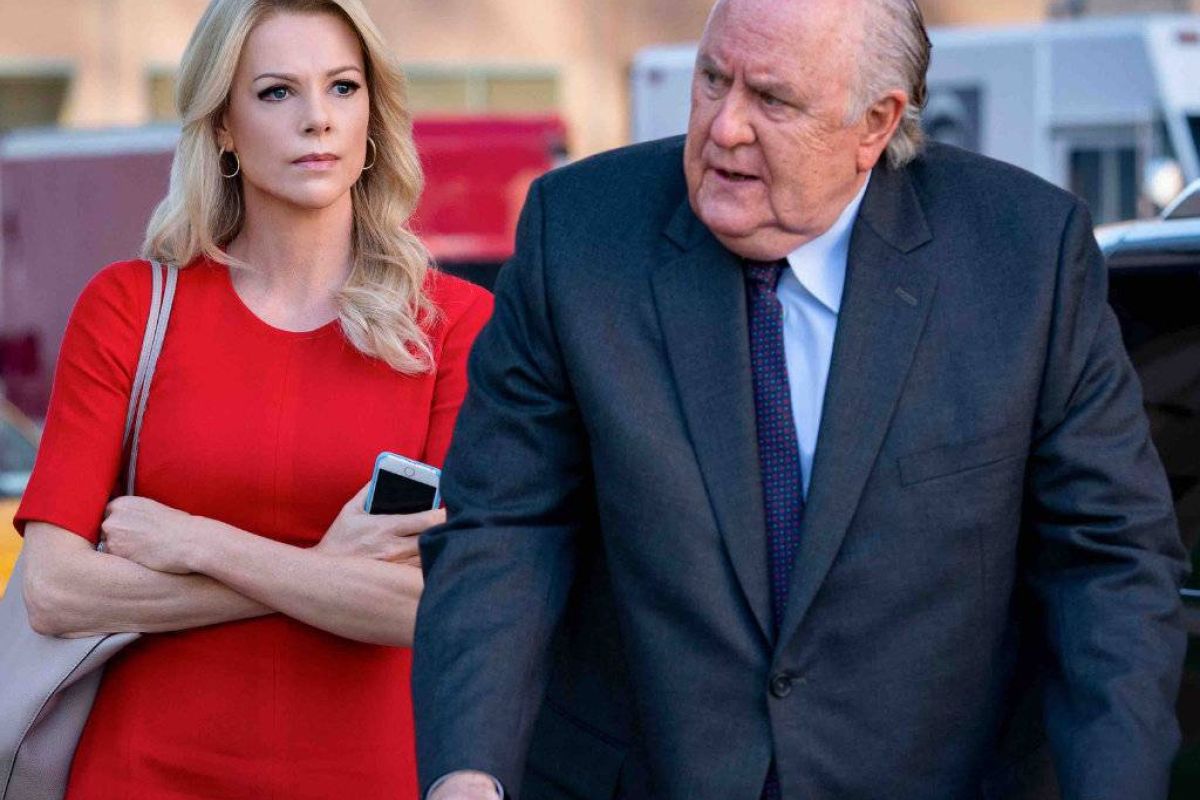 83b07fa184e487b9045ae152d4c30ca1 XL 40487624