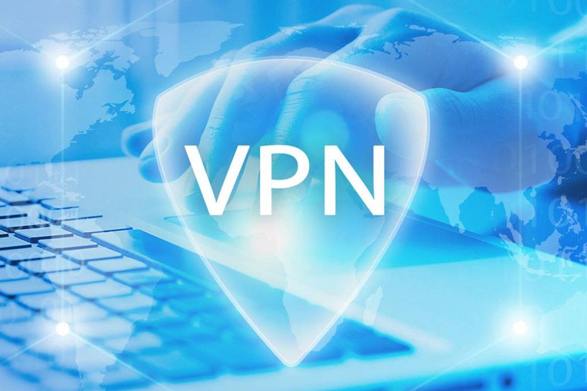 8700b25c5603a8080017db7eb8b7d375 XL 40e4b4e5