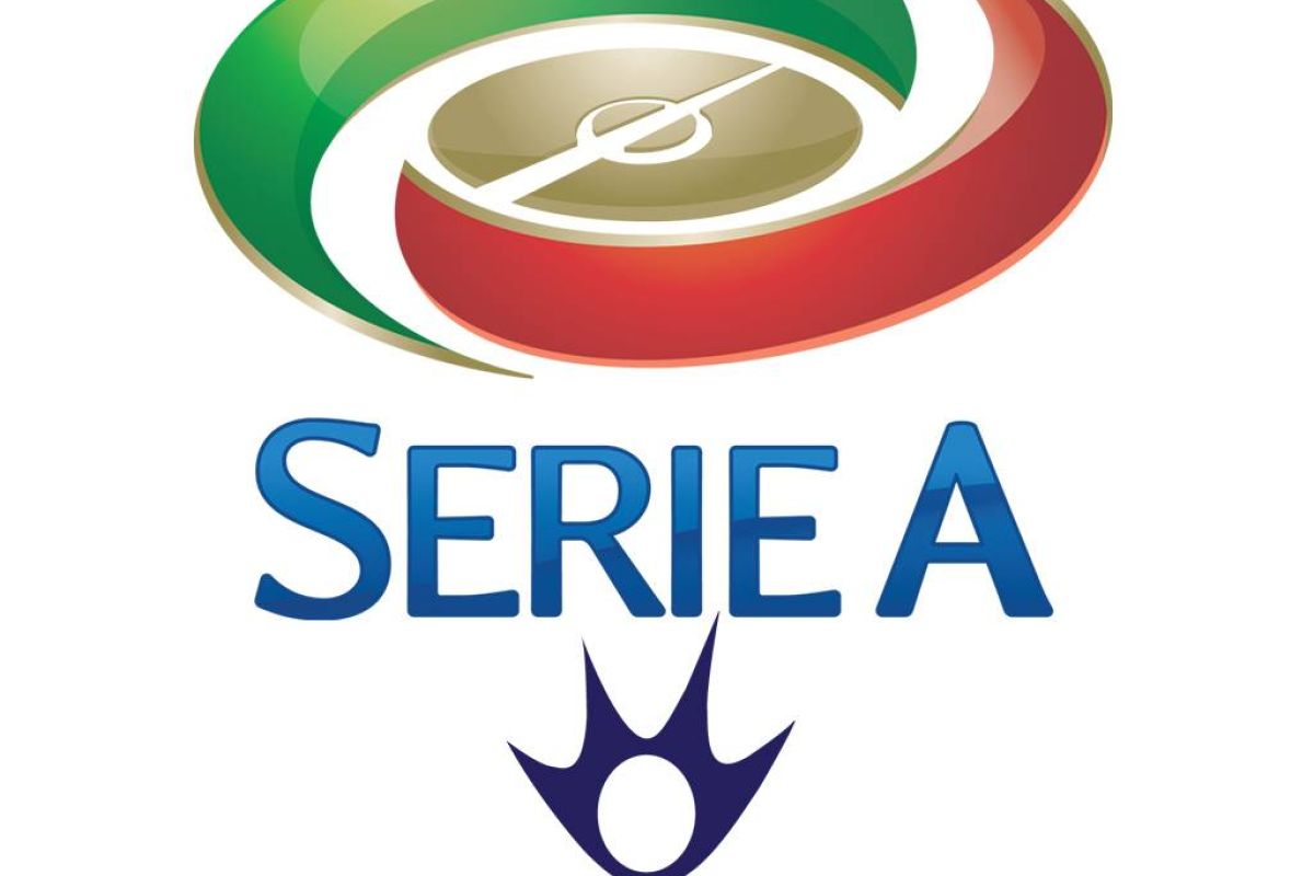 871f5ba419cf6ea62fe05f4196d034dc XL 40a0bfb7