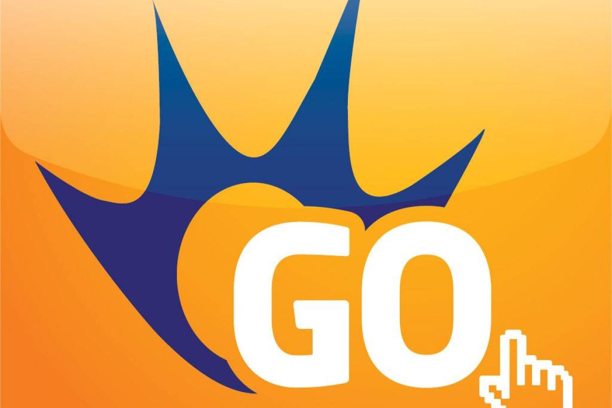 87d435161fddc3dd38078c03c9bdba58 XL 404acc15