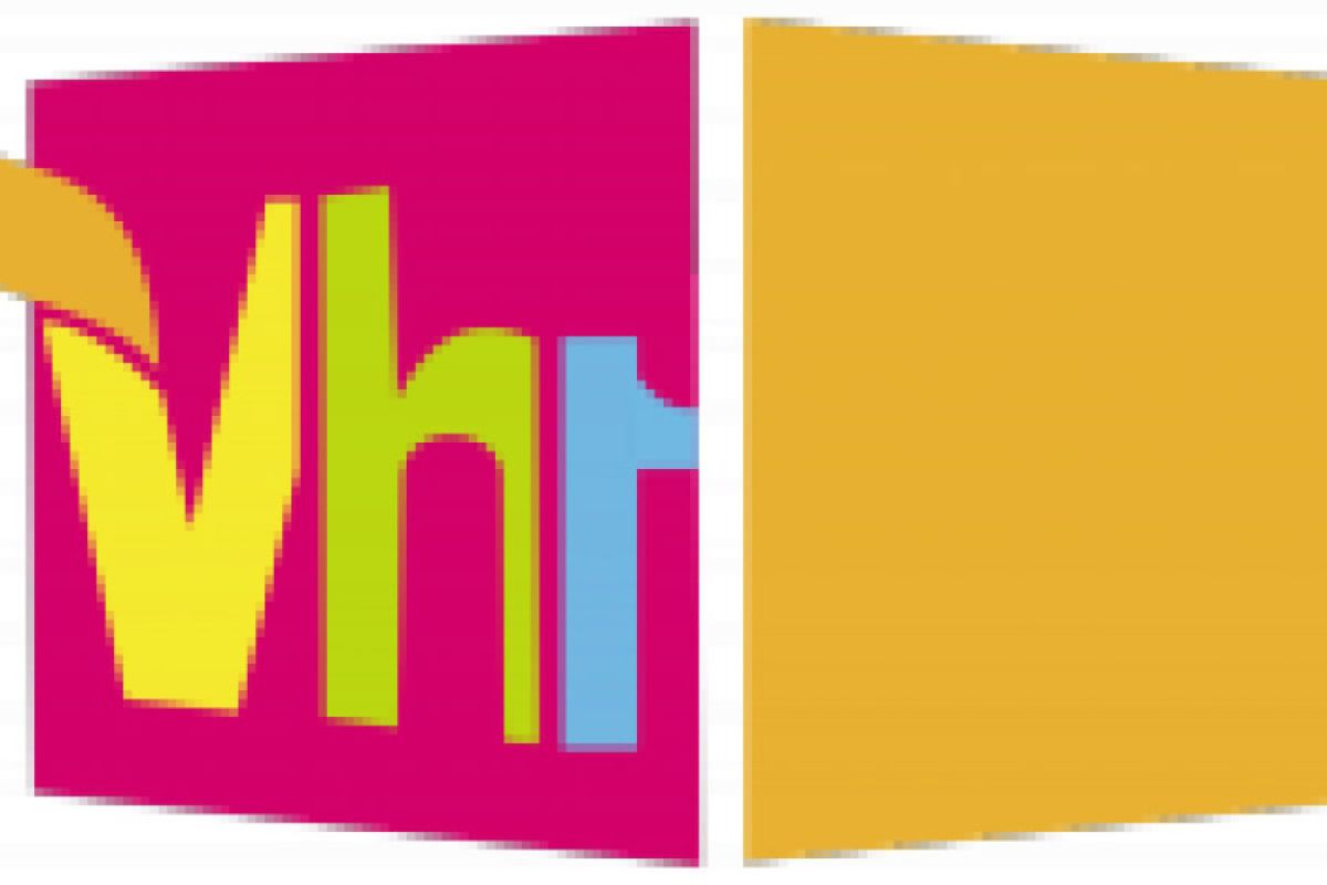 884bb991a79922716df25fc4342f10d8 XL 405f90e5