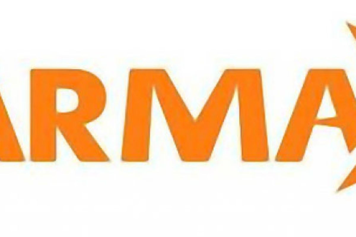 8e9333e25f3515bb781e0debed1306e6 XL 403b47db