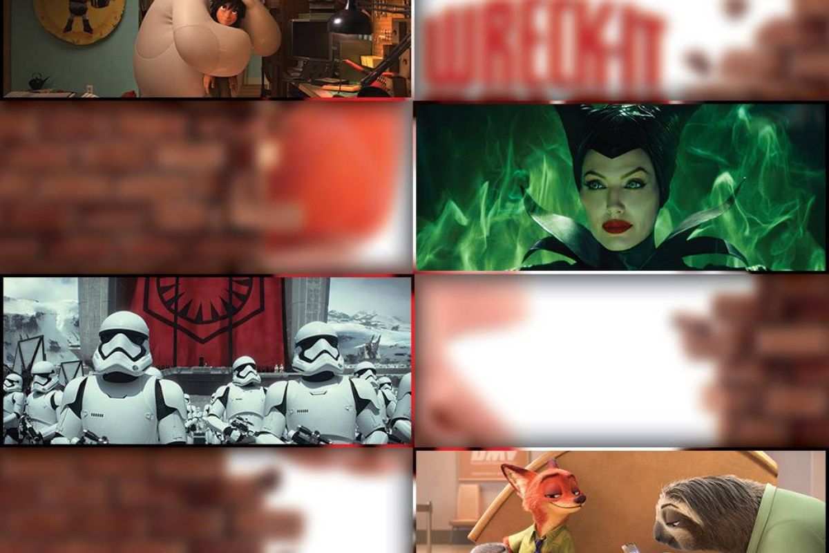 90023124d521e540b8b8fab0dd579512 XL 4098b608